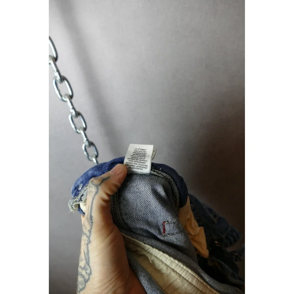 Free People excellent used